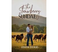 THE STRAWBERRY SUNDAE