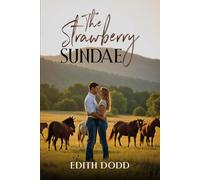 THE STRAWBERRY SUNDAE