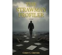 The Strawman Profiler