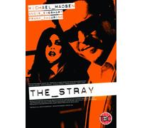 The Stray [DVD] [2007]