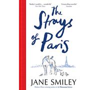 The Strays of Paris