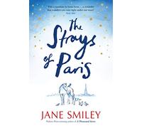 The Strays of Paris