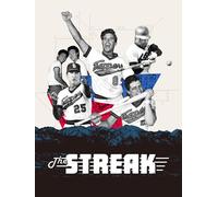 The Streak