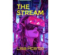 The Stream