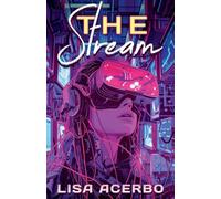 The Stream