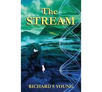The Stream