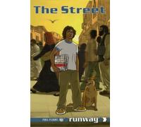 The Street