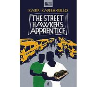 The Street Hawker's Apprentice