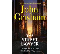 The Street Lawyer