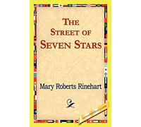 The Street of Seven Stars
