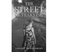 The Street of Yearning