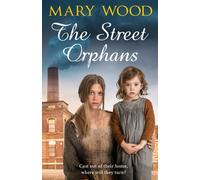 The Street Orphans