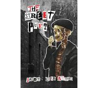The Street Poet