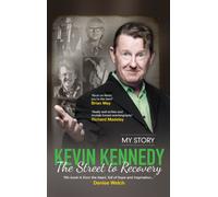 The Street to Recovery