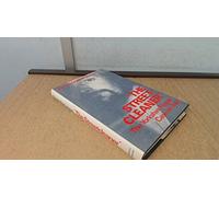 The Streetcleaner: Yorkshire Ripper Case on Trial