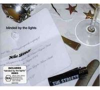 The Streets - Blinded By the Light