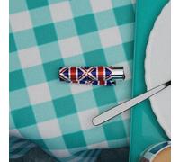 The Streets - Brexit at Tiffany's [VINYL]