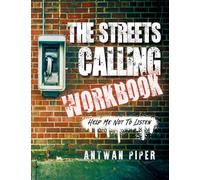 The Streets Calling Workbook