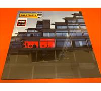 The Streets - Computers and Blues (RSD26 Exclusive) [VINYL]