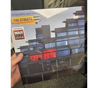 The Streets - Computers and Blues (RSD26 Exclusive) [VINYL]