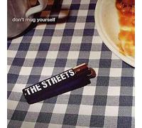 The Streets - Don't Mug Yourself [VINYL]