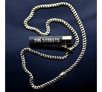 The Streets - None Of Us Are Getting Out This Life Alive