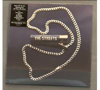 The Streets - None Of Us Are Getting Out This Life Alive