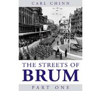 The Streets of Brum