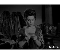 The Streets of El Paso