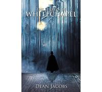 The Streets of Whitechapel