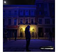 The Streets - The Darker The Shadow The Brighter The (2023) LP Vinyl Pre Order