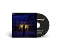 The Streets : The Darker the Shadow the Brighter the Light CD (2023) NEW