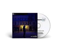 The Streets - The Darker The Shadow The Brighter The Light (Deluxe Edition featuring "The Streets" by The Darker The Shadow The Brighter The Light)