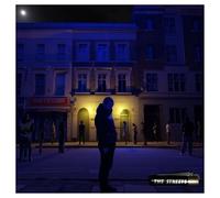 The Streets The Darker The Shadow... Vinyl LP Indies Colour 2023 NEW