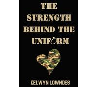 The Strength Behind the Uniform: Emotional First Aid Kit for Defence Families