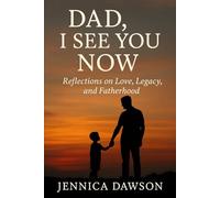The Strength of a Father: Stories That Speak the Quiet Love of Men