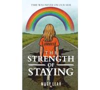 The Strength of Staying