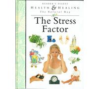 The Stress Factor :
