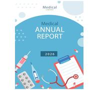 The Stress-Free Way to Organize Your Medications: Because every pill, dose, and note matters