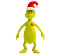 Stretchy The Grinch Perfect For Stocking Fillers Christmas Xmas Kids Children