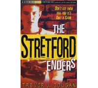 The Stretford Enders