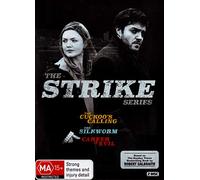 The Strike Series
