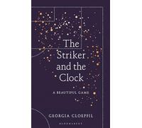 The Striker and the Clock