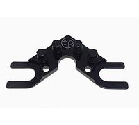 Dietrich Parts String Butler V2 Full Black