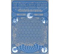 The String Cheese Incident - Waiting For the Snow to Fall