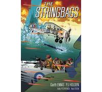 The Stringbags