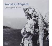The Strings of the New Zealand Symphony Orchestra - Christopher Blake: Angel At Ahipara