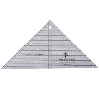 The Strip Tube Ruler By the Each