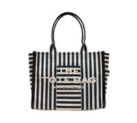 MARC JACOBS THE LARGE TOTE