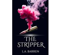 The Stripper
